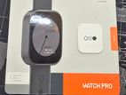 Nothing CMF Pro Smart Watch