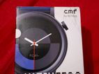 Nothing Cmf Smart Watch Pro 2