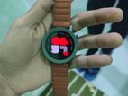 Nothing Cmf Watch Pro 2