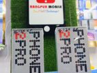 Nothing CMF2 PRO 5G (New)