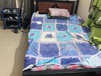 Bed Sell