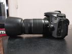 Canon Camera for sell