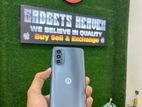 Nothing moto G62 5G 4/128GB (Used)