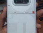Nothing 3A (Used)