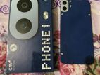 Nothing Edition CMF 1 (Used)