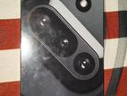 Nothing Phone 2 . (Used)