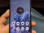 Nothing Northing Phone 2 Pro (Used)