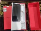 OnePlus 7T . (Used)