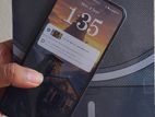 Nothing Phone 1 . (Used)