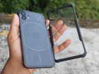 Nothing Phone 1 12/256 (Used)