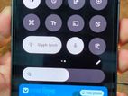 Nothing Phone 1 . (Used)