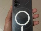 Nothing Phone 1 , (Used)