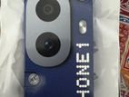 Nothing Phone 1 2022 (Used)
