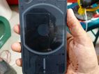 Nothing Phone 1 . (Used)
