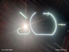 Nothing Phone 1 2024 (Used)