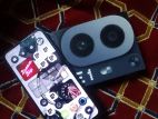 Nothing Phone 1 25 day use (Used)
