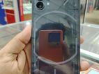 Nothing Phone 1 256gb (Used)