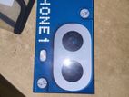 Nothing Phone 1 6/128 (Used)