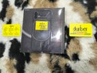 Nothing Phone 1 8/128 (Used)
