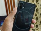 Nothing Phone 1 8/128 (Used)