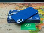 Nothing Phone 1 8/128gb boxed (Used)