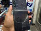 Nothing Phone 1 8/128gb (Used)