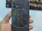 Nothing Phone 1 8/128GB (Used)