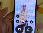 Nothing Phone 1 8/256 (Used)