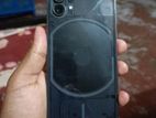 Nothing Phone 1 8/256 (Used)