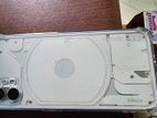 Nothing Phone 1 8/256 (Used)