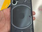 Nothing Phone 1 ` (Used)