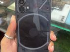Nothing Phone 1 8/256 (Used)