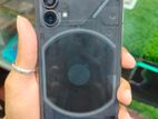 Nothing Phone 1 8/256 (Used)