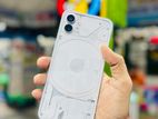 Nothing Phone 1 8/256 (Used)