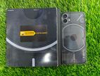 Nothing Phone 1 8/256GB UK GLOBAL (Used)