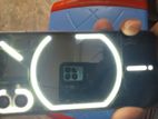Nothing Phone 1 . (Used)