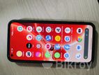 Nothing Phone 1 . (Used)