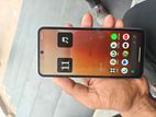 Nothing Phone 1 CMF 8/128 (Used)