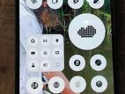 Nothing Phone 1 CMF (8/128) (Used)