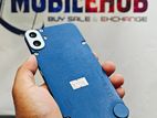 Nothing Phone 1 CMF Pubg 90FPS 🤩 (Used)