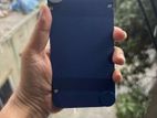 Nothing Phone 1 . (Used)