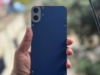 Nothing CMF PHONE 1 (Used)
