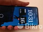 Nothing Phone 1 . (Used)