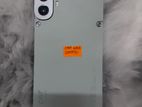 Nothing Phone 1 CMF (Used)