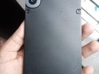 Nothing Phone 1 CMF (Used)