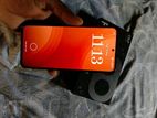 Nothing Phone 1 . (Used)