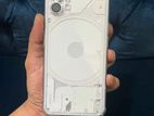 Nothing Phone 1 Display For Sell