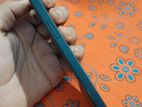 Nothing Phone 1 full fresh condition (Used)