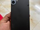 Nothing Phone 1 ` (Used)