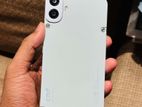 Nothing Phone 1 . (Used)